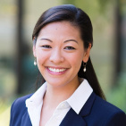 Stephanie Wei-li Cheng, MD