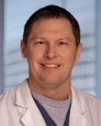 Douglas Bree, MD, FACC