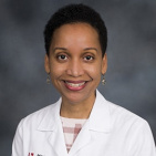 Shan Melissa Biscette, MD