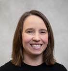 Adria Brzenk, PA-C, MPAS