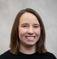 Adria Brzenk, PA-C, MPAS - Milwaukee, WI - Other Specialty, Physician Assistants