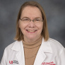 Carol Brees, MD