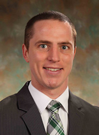 Timothy S. Carroll