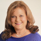 Tonya Brown, APRN