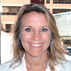 Elizabeth Burckardt, NP