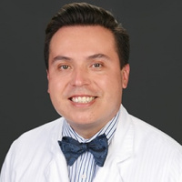 Provider Profile 0