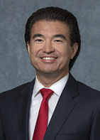 Keith N Yabumoto, MD
