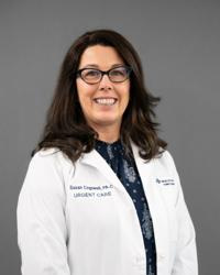 Susan Marie Cogswell