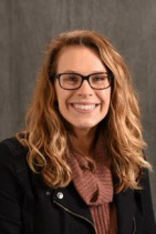 Nicole Foster, PA-C