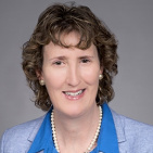 Nancy Clark, MD