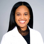 Brittney Corniel, DNP, APRN, FNP-C