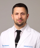 ANDREW THOMAS SLYE, DO