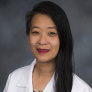 Yvette Cua, MD