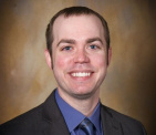 Timothy Ehle, MD
