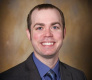 Timothy Ehle, MD