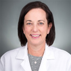 Laura Dixon, APRN, DNP