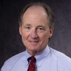 Edward Dunn, MD, SCD