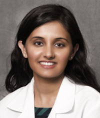 Heenashree Patel, PA-C - Somerset, NJ - Other Specialty, Physician Assistants