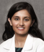 Heenashree Patel, PA-C