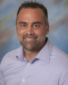 Lee Edward Niemeyer II, MD