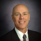 James Eisenmenger, MD