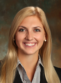 Sarah A. Guzinski-Homcha