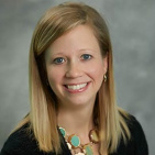 Emily Flowers, APRN