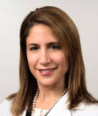 Melanie E Ochalski, MD, FACOG, MSCP
