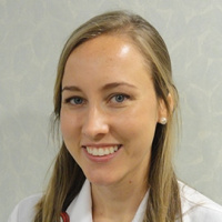 Elaine Courtney