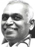 Dr. Venkatadri C Beeki, MD