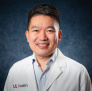 Sheng Fu, MD