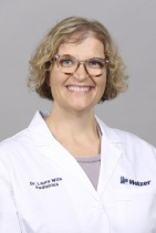 Laura Wills, MD