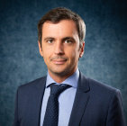 Michele Gallo, MD