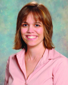 Jennifer Anne Messer, MD