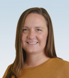 Hannah Merrell, PA-C