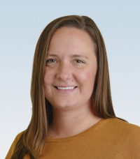 Hannah Merrell