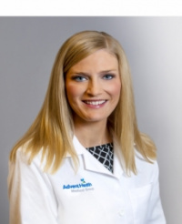 Stephanie Meyers