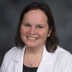 Jennifer Hamm, MD