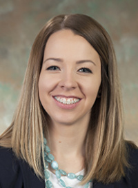 Shannon M. Bishop
