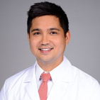 Joshua Heath, MD