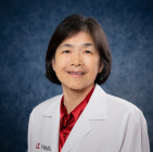 Qiyu Huang, APRN