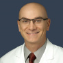 John A. Kuri II, MD