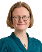 Kendra Grathwohl, MD