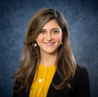 Sarah Khayat, MD