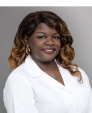 Dr. Marsha Lachaud, DO
