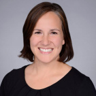 Brittany Kirchner, APRN