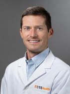 Ryan P Smith, MD