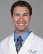 Logan T Mellert, DO