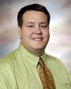 Anthony Joseph Suchoski, MD