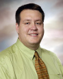 Anthony Joseph Suchoski, MD